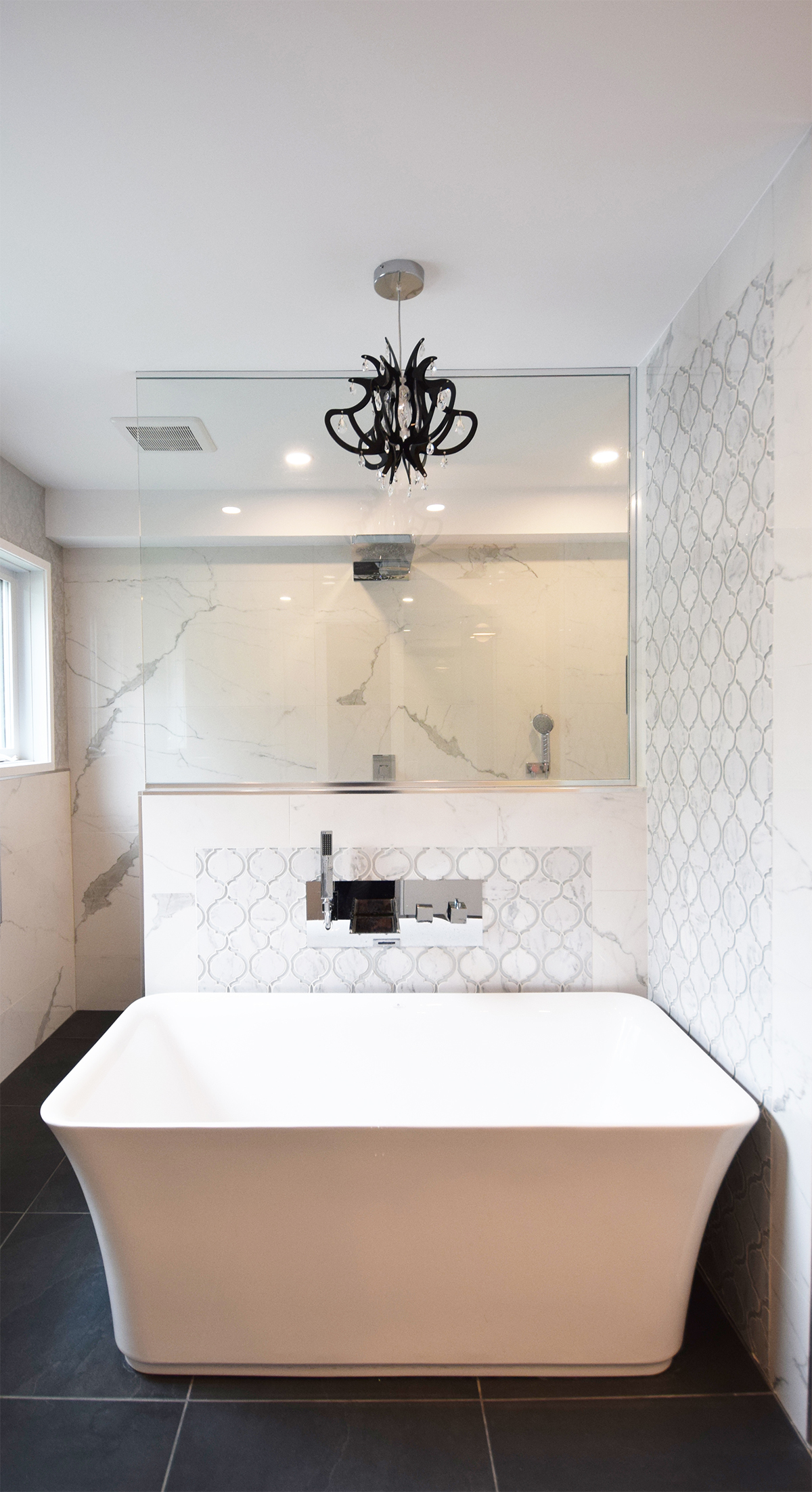 Residence Lemay